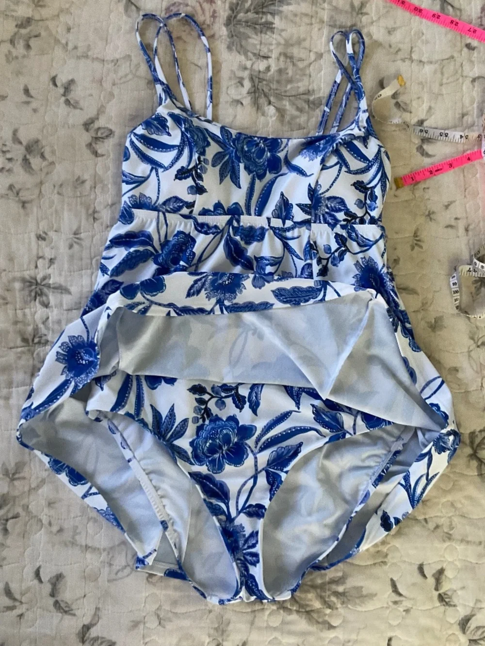 Sonnet Shores nwt sonnet